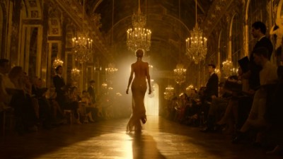 Cliquer pour voir l'image en taille réelle