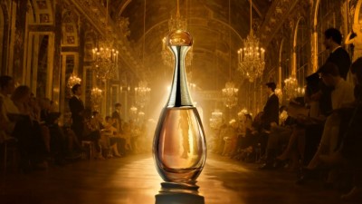Cliquer pour voir l'image en taille réelle