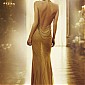 Nom du fichier=dior_jadore_f11_2_web.jpg
Taille du fichier=413Ko
Dimensions : 1337x2000
Ajouté le : 28 Octobre 2011 dior_jadore_f11_2_web.jpg