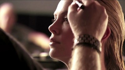Cliquer pour voir l'image en taille réelle