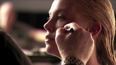 Cliquer pour voir l'image en taille réelle