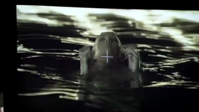 Cliquer pour voir l'image en taille réelle