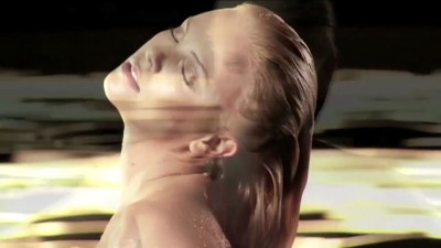 Cliquer pour voir l'image en taille réelle