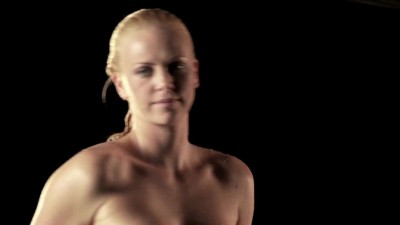 Cliquer pour voir l'image en taille réelle
