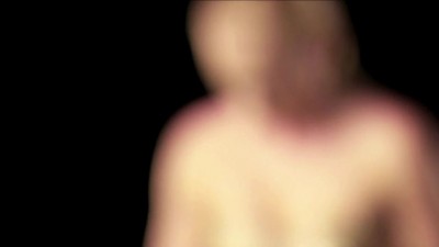 Cliquer pour voir l'image en taille réelle