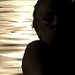 Nom du fichier=Capt_120408_174127_040.jpg
Taille du fichier=51Ko
Dimensions : 958x539
Ajouté le : 08 Avril 2012 Capt_120408_174127_040.jpg