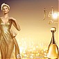 JadoreDior2014_CharlizeTheron_03.jpg