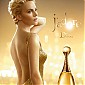Nom du fichier=JadoreDior2014_ScansMadameFigaronov14.jpg
Taille du fichier=140Ko
Dimensions : 772x1000
Ajouté le : 30 Novembre 2014 JadoreDior2014_ScansMadameFigaronov14.jpg