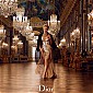 Nom du fichier=Charlize-Theron-jadorespottv02.jpg
Taille du fichier=170Ko
Dimensions : 870x489
Ajouté le : 01 Septembre 2014 Charlize-Theron-jadorespottv02.jpg
