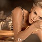 Charlize-Theron-jadorespottv03.jpg