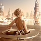 Charlize-Theron-jadorespottv07.jpg