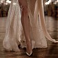 Nom du fichier=Charlize-Theron-jadorespottv12.jpg
Taille du fichier=47Ko
Dimensions : 580x580
Ajouté le : 05 Septembre 2014 Charlize-Theron-jadorespottv12.jpg