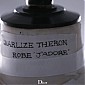 Nom du fichier=jadorediorcoulisses_12.jpg
Taille du fichier=60Ko
Dimensions : 870x733
Ajouté le : 30 Novembre 2014 jadorediorcoulisses_12.jpg