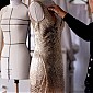 Nom du fichier=jadorediorcoulisses_13.jpg
Taille du fichier=207Ko
Dimensions : 770x1155
Ajouté le : 30 Novembre 2014 jadorediorcoulisses_13.jpg