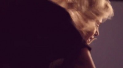Cliquer pour voir l'image en taille réelle