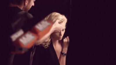 Cliquer pour voir l'image en taille réelle