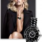 Nom du fichier=hbz-charlize-theron-dior-watch-0411-1.jpg
Taille du fichier=31Ko
Dimensions : 300x450
Ajouté le : 14 Mai 2011 hbz-charlize-theron-dior-watch-0411-1.jpg
