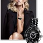 hbz-charlize-theron-dior-watch-0411-1.jpg