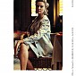 Nom du fichier=charlizetheron1994fwMarianiDonnaAd.jpg
Taille du fichier=364Ko
Dimensions : 1396x1850
Ajouté le : 15 Février 2013 charlizetheron1994fwMarianiDonnaAd.jpg