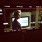 Nom du fichier=19dec_Commercialshooting_04.jpg
Taille du fichier=72Ko
Dimensions : 640x640
Ajouté le : 15 Septembre 2014 19dec_Commercialshooting_04.jpg