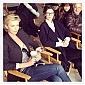 Nom du fichier=19dec_onsetwithLeslieFremar_PatiDubroff_Enzo.jpg
Taille du fichier=110Ko
Dimensions : 640x640
Ajouté le : 15 Septembre 2014 19dec_onsetwithLeslieFremar_PatiDubroff_Enzo.jpg
