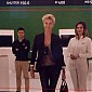 Nom du fichier=Aline_Adita_et_Dion_Wiyoko_WithCharlizeTheron.jpg
Taille du fichier=45Ko
Dimensions : 673x373
Ajouté le : 15 Septembre 2014 Aline_Adita_et_Dion_Wiyoko_WithCharlizeTheron.jpg