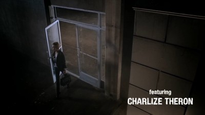 Cliquer pour voir l'image en taille réelle