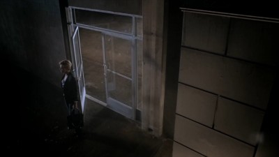 Cliquer pour voir l'image en taille réelle