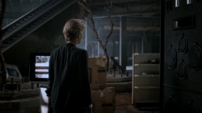 Cliquer pour voir l'image en taille réelle