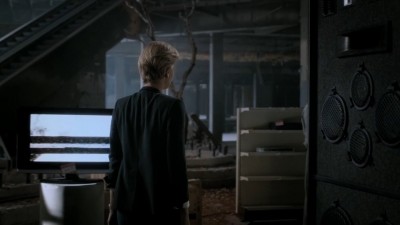 Cliquer pour voir l'image en taille réelle