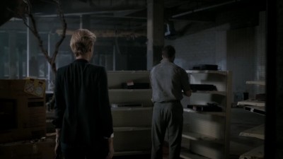 Cliquer pour voir l'image en taille réelle