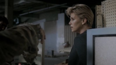 Cliquer pour voir l'image en taille réelle