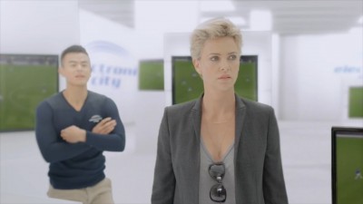 Cliquer pour voir l'image en taille réelle