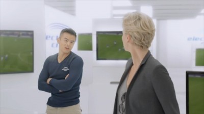 Cliquer pour voir l'image en taille réelle