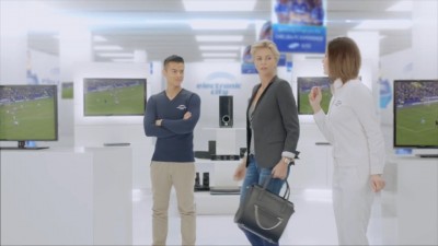 Cliquer pour voir l'image en taille réelle