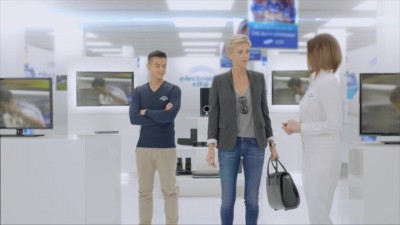 Cliquer pour voir l'image en taille réelle