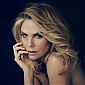 charlize-theron-capitol-grand-ad-campaign02.jpg