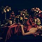 charlize-theron-capitol-grand-ad-campaign05.jpg