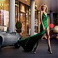 charlize-theron-capitol-grand-ad-campaign06.jpg