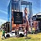 Nom du fichier=01_CapitolGrandadGrandPrixAustralie.jpg
Taille du fichier=162Ko
Dimensions : 640x640
Ajouté le : 14 Mars 2015 01_CapitolGrandadGrandPrixAustralie.jpg