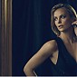 CapitolGrand_Charlize_02.jpg