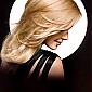 Nom du fichier=Lorealct_01.jpg
Taille du fichier=251Ko
Dimensions : 820x1200
Ajouté le : 08 Juin 2008 Lorealct_01.jpg