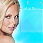 Nom du fichier=Lorealct_04.jpg
Taille du fichier=64Ko
Dimensions : 779x429
Ajouté le : 08 Juin 2008 Lorealct_04.jpg