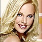Nom du fichier=Lorealct_06.jpg
Taille du fichier=249Ko
Dimensions : 805x1020
Ajouté le : 15 Août 2008 Lorealct_06.jpg