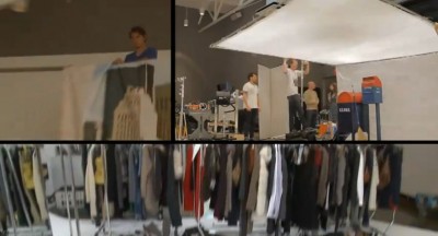 Cliquer pour voir l'image en taille réelle