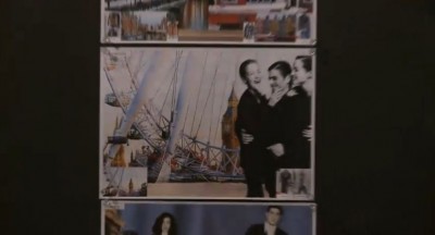 Cliquer pour voir l'image en taille réelle