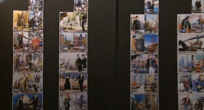 Cliquer pour voir l'image en taille réelle