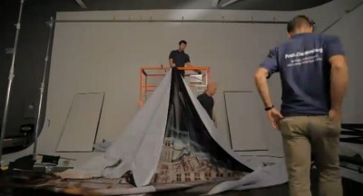 Cliquer pour voir l'image en taille réelle