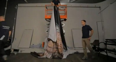 Cliquer pour voir l'image en taille réelle