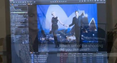 Cliquer pour voir l'image en taille réelle
